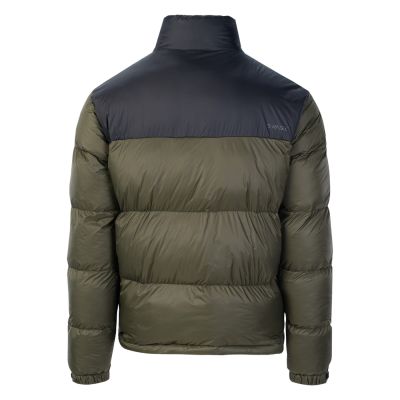 3. Hi-Tec Fowel Winterjacke M 92800592754
