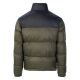 3. Hi-Tec Fowel Winterjacke M 92800592754