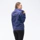 13. Damen Übergangsjacke LADY GANMORE