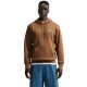 Nike Club BB Herren-Sweatshirt braun FN3859 270