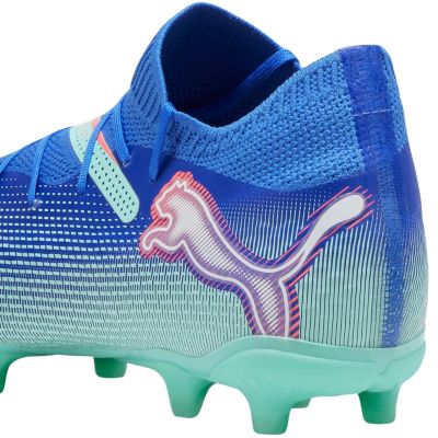 9. Puma Future 7 Pro FG/AG M 107924 01 Fußballschuhe