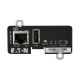 3. Eaton Gigabit-Netzwerkkarte M3