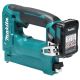 3. Makita ST113DZ Akku-Nagler/Hefter