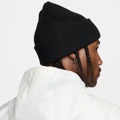 3. Nike Schirmmütze HF0326-010