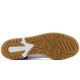 4. New Balance BB550ESA Schuhe