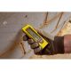14. Stanley 0-77-030 Feuchtigkeitsmesser