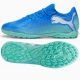 2. Puma Future 7 Play TT M 107943 01 Schuhe