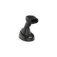 5. Honeywell Xenon Performance 1950g Barcode-Scanner – Hohe Dichte (HD) – Bausatz