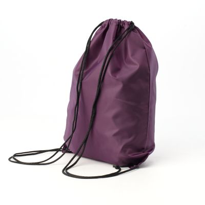 2. BONNY Tasche