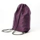 2. BONNY Tasche