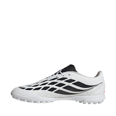 5. adidas Predator Club TF IH2115 Fußballschuhe