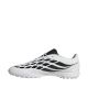 5. adidas Predator Club TF IH2115 Fußballschuhe