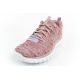 3. Skechers Graceful Twisted Fortune W 12614/MVE Schuhe