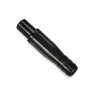 10. DBX Hydro Bag 25 kg - Birnenförmiger Boxsack mit Wasserfüllung