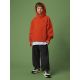 7. Jogginghose für Jungen 4F 4FJRSS26TTROM1896-22S