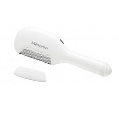 7. Medisana LC 860 Insektenkamm