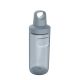 3. Kambukka Reno Wasserflasche 500ml Grau