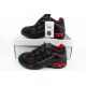 11. Lavoro Indymiami Safety S1 P SRC U Sandalen 1476.30
