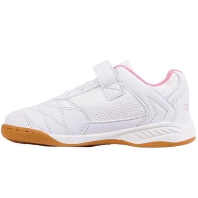 15. Kappa Damba K Jr 260765K 1021 Schuhe