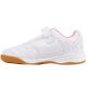 15. Kappa Damba K Jr 260765K 1021 Schuhe