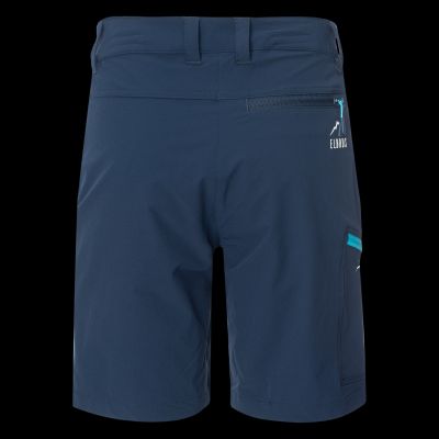 2. Damen CECILIA SHORTS WO'S Shorts