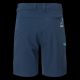 2. Damen CECILIA SHORTS WO'S Shorts