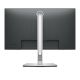 6. DELL LED 24" P2425H Monitor