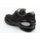 16. Lavoro Cat U Schuhe 1205.00