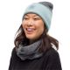 6. Buff Yulia Gestrickter Infinity-Schal 1242319371000