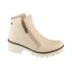 Rieker Stiefeletten 79254-60 Beige 37