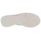 4. Skechers Slip-Ins: Virtue - Sleek 104425-PERI Blau 36