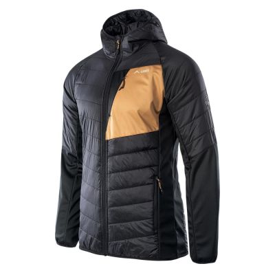 2. Elbrus Evert M Jacke 92800326281