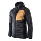 2. Elbrus Evert M Jacke 92800326281