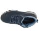 3. Skechers Trego – Trail Destination 180005-NVGY Dunkelblau 36