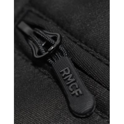 6. Real Madrid Trainingsanzug RM2CHP24