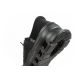 16. Skechers Glide-Step Pro Slip-Ins M 232930/BBK Schuhe