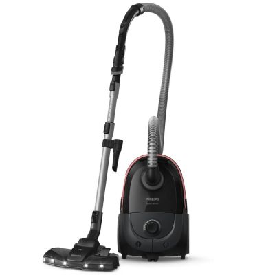 41. PHILIPS Serie 6000 XD6142/12 Staubsauger