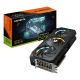 9. Gigabyte RTX 5090 GAMING OC 32GB Grafikkarte