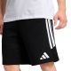 4. adidas Tiro 26 League Sweatshorts für Herren, Schwarz, JY9671