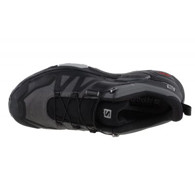3. Salomon X Ultra 4 GTX M 413851 Schuhe