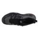 3. Salomon X Ultra 4 GTX M 413851 Schuhe