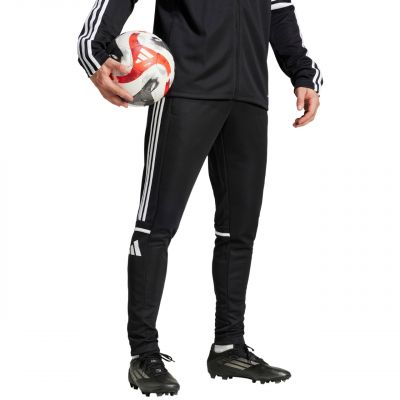 adidas Squadra 25 Trainingshose M JE2782