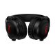 4. Kingston HyperX Cloud II Core Wireless Gaming-Headset