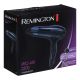 6. REMINGTON D5210 Haartrockner (2200W; Schwarz)