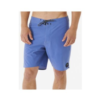 4. RIP CURL Mirage Strands Ultimate Boardshorts blau