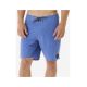 4. RIP CURL Mirage Strands Ultimate Boardshorts blau
