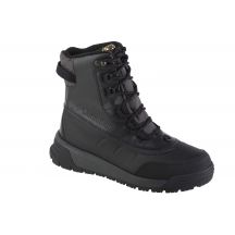 Columbia Bugaboot Celsius Boot M 1945511010 Schuhe 