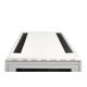 4. Digitus Unique Light Netzwerkschrank - 800x1000 mm (BxT)