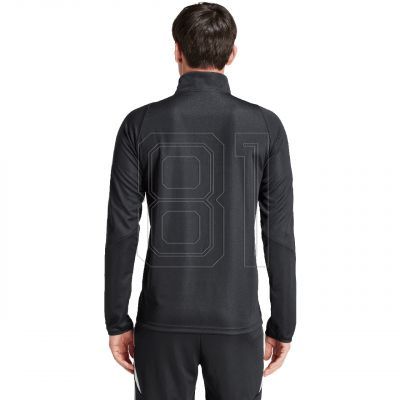 2. Adidas Tiro 24 Training Top M sweatshirt IJ9963