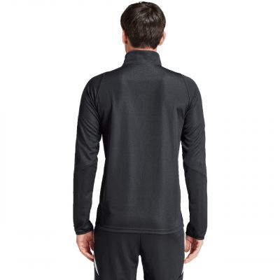 2. Adidas Tiro 24 Training Top M Sweatshirt IJ9963